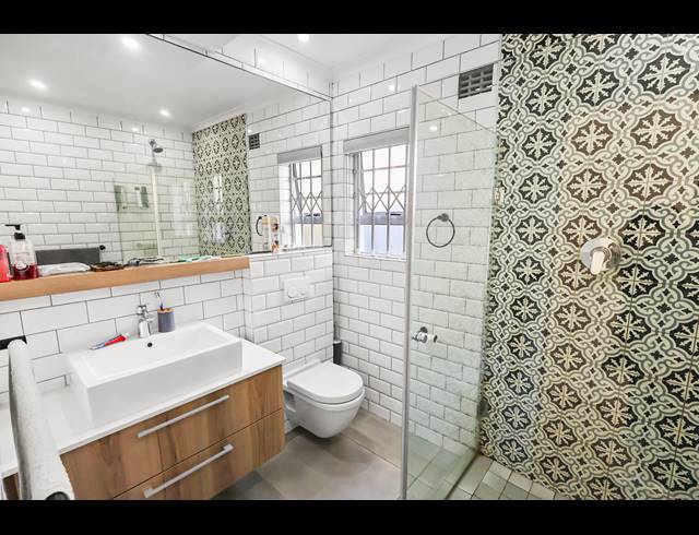 4 BEDROOM HOUSE FOR SALE IN NAHOON